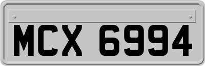 MCX6994