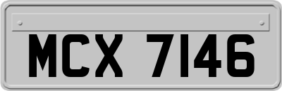 MCX7146