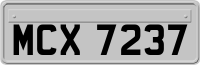 MCX7237