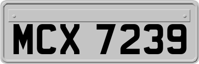 MCX7239