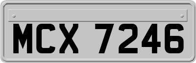 MCX7246