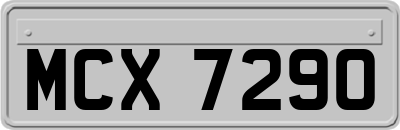 MCX7290