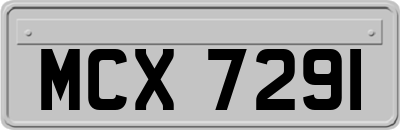 MCX7291