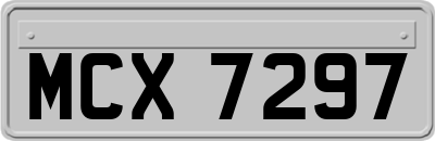 MCX7297