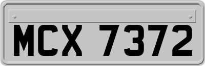 MCX7372