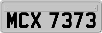 MCX7373