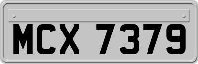 MCX7379
