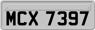 MCX7397