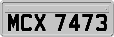 MCX7473