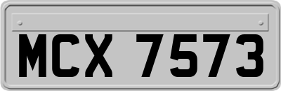 MCX7573