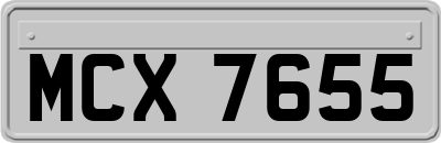 MCX7655