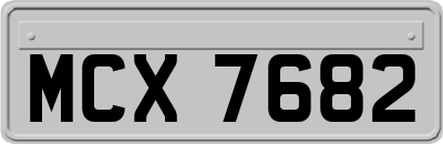 MCX7682