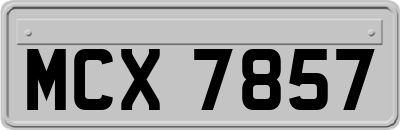MCX7857