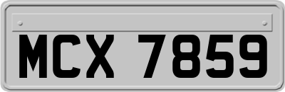 MCX7859