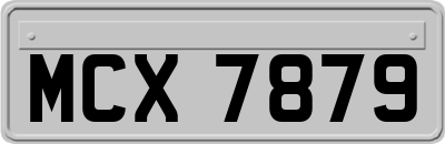 MCX7879