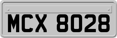 MCX8028