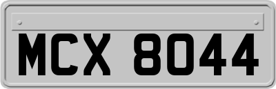 MCX8044