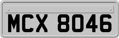 MCX8046