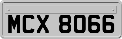 MCX8066