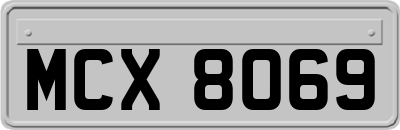 MCX8069
