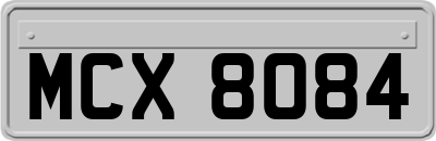 MCX8084