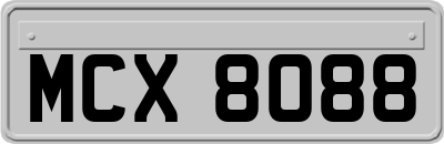 MCX8088