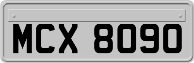 MCX8090