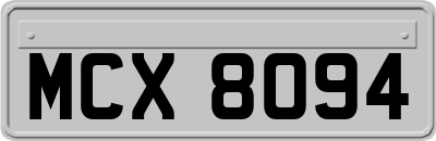 MCX8094