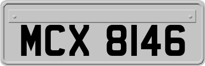 MCX8146