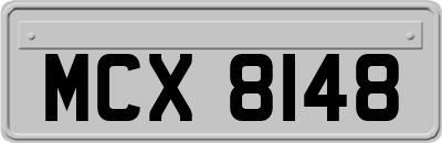 MCX8148