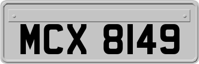 MCX8149