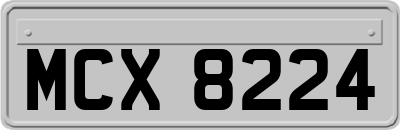 MCX8224