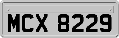 MCX8229