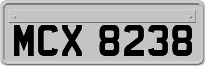MCX8238