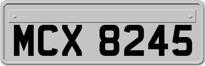MCX8245