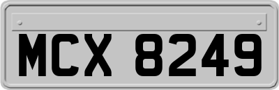 MCX8249