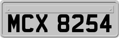 MCX8254
