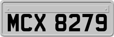 MCX8279