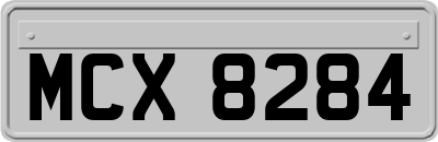 MCX8284