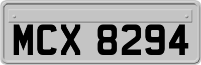 MCX8294