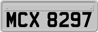 MCX8297