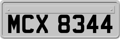 MCX8344