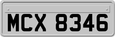 MCX8346