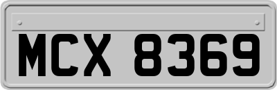 MCX8369
