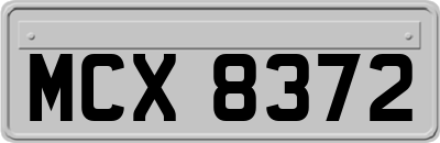 MCX8372
