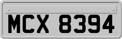 MCX8394