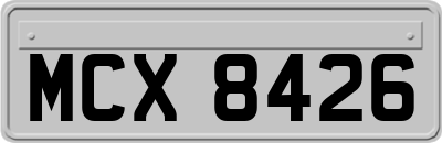 MCX8426