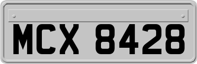 MCX8428