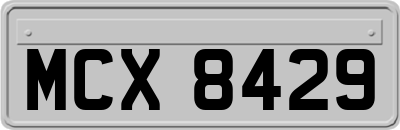 MCX8429