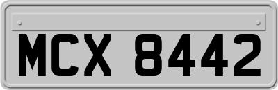 MCX8442